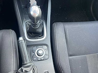 Renault mégane estate - 1.4 tce dynamique , 19-phr-3 - afbeelding 5 van  17