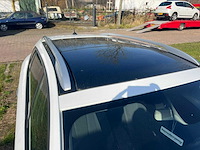 Renault mégane estate - 1.4 tce dynamique , 19-phr-3 - afbeelding 7 van  17