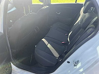 Renault mégane estate - 1.4 tce dynamique , 19-phr-3 - afbeelding 9 van  17