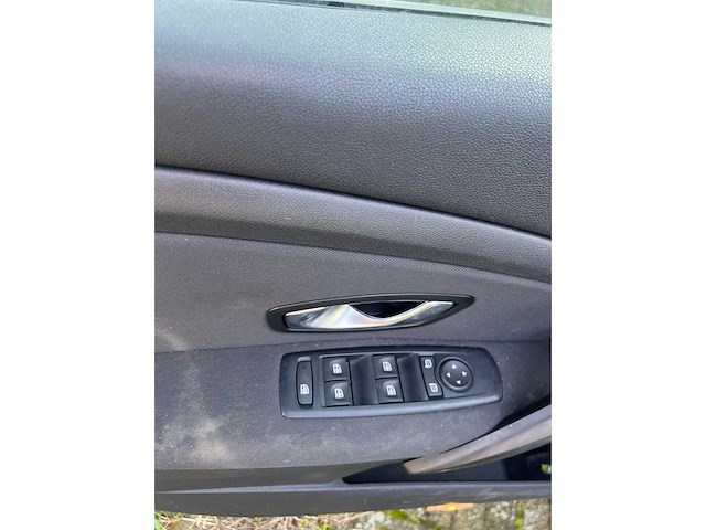 Renault mégane estate - 1.4 tce dynamique , 19-phr-3 - afbeelding 12 van  17