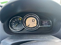 Renault mégane estate - 1.4 tce dynamique , 19-phr-3 - afbeelding 2 van  19