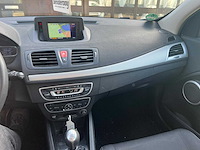 Renault mégane estate - 1.4 tce dynamique , 19-phr-3 - afbeelding 3 van  19