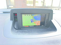 Renault mégane estate - 1.4 tce dynamique , 19-phr-3 - afbeelding 4 van  19