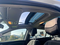 Renault mégane estate - 1.4 tce dynamique , 19-phr-3 - afbeelding 7 van  19