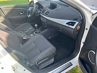 Renault mégane estate - 1.4 tce dynamique , 19-phr-3 - afbeelding 11 van  19
