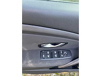 Renault mégane estate - 1.4 tce dynamique , 19-phr-3 - afbeelding 13 van  19