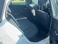Renault mégane estate - 1.4 tce dynamique , 19-phr-3 - afbeelding 14 van  19