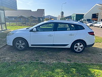 Renault mégane estate - 1.4 tce dynamique , 19-phr-3 - afbeelding 15 van  19
