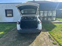 Renault mégane estate - 1.4 tce dynamique , 19-phr-3 - afbeelding 19 van  19