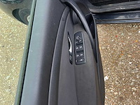 Renault mégane estate - 1.5 dci collection,74-zxk-9 - afbeelding 10 van  18