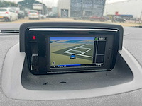 Renault mégane estate - 1.5 dci collection,74-zxk-9 - afbeelding 2 van  15