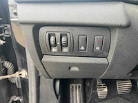 Renault mégane estate - 1.5 dci collection,74-zxk-9 - afbeelding 6 van  15