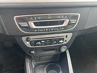 Renault mégane estate - 1.5 dci collection,74-zxk-9 - afbeelding 6 van  18