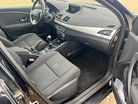 Renault mégane estate - 1.5 dci collection,74-zxk-9 - afbeelding 17 van  18