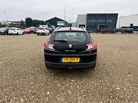 Renault mégane estate - 1.5 dci collection,74-zxk-9 - afbeelding 5 van  18