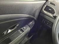 Renault mégane estate 1.2 tce authentique * 6-zpd-69 - afbeelding 1 van  13
