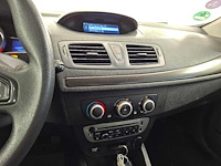 Renault mégane estate 1.2 tce authentique * 6-zpd-69 - afbeelding 2 van  13