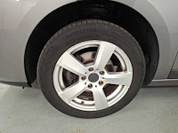 Renault mégane estate 1.2 tce authentique * 6-zpd-69 - afbeelding 5 van  13