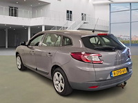 Renault mégane estate 1.2 tce authentique * 6-zpd-69 - afbeelding 10 van  13