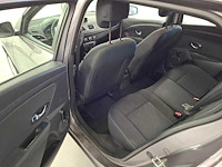 Renault mégane estate 1.2 tce authentique * 6-zpd-69 - afbeelding 12 van  13