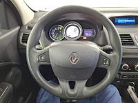 Renault mégane estate 1.2 tce authentique * 6-zpd-69 - afbeelding 13 van  13