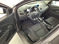 Renault mégane estate 1.2 tce authentique * 6-zpd-69 - afbeelding 7 van  13