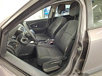 Renault mégane estate 1.2 tce authentique * 6-zpd-69 - afbeelding 10 van  13