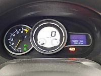 Renault mégane estate 1.2 tce authentique * 6-zpd-69 - afbeelding 12 van  13