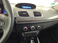 Renault mégane estate 1.2 tce authentique * 6-zpd-69 - afbeelding 3 van  17