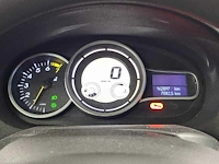 Renault mégane estate 1.2 tce authentique * 6-zpd-69 - afbeelding 16 van  17