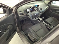 Renault mégane estate 1.2 tce authentique * 6-zpd-69 - afbeelding 17 van  17