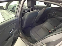 Renault mégane estate 1.2 tce authentique * 6-zpd-69 - afbeelding 10 van  11