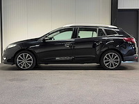 Renault mégane estate 1.2 tce bose 2013 | 3-kgg-46 - afbeelding 2 van  11