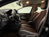 Renault mégane estate 1.2 tce bose 2013 | 3-kgg-46 - afbeelding 5 van  11