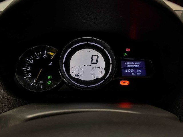 Renault mégane estate 1.2 tce bose 2013 | 3-kgg-46 - afbeelding 6 van  11