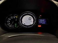 Renault mégane estate 1.2 tce bose 2013 | 3-kgg-46 - afbeelding 6 van  11