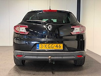 Renault mégane estate 1.2 tce bose 2013 | 3-kgg-46 - afbeelding 7 van  11
