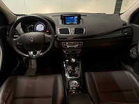 Renault mégane estate 1.2 tce bose 2013 | 3-kgg-46 - afbeelding 8 van  11