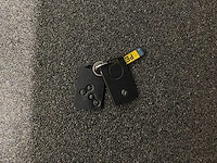 Renault mégane estate 1.2 tce bose 2013 | 3-kgg-46 - afbeelding 10 van  11