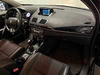 Renault mégane estate 1.2 tce bose 2013 | 3-kgg-46 - afbeelding 11 van  11