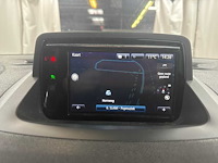 Renault mégane estate 1.2 tce bose, g-495-kd - afbeelding 2 van  8