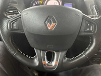 Renault mégane estate 1.2 tce bose, g-495-kd - afbeelding 2 van  16