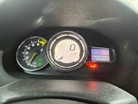 Renault mégane estate 1.2 tce bose, g-495-kd - afbeelding 3 van  16