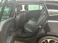 Renault mégane estate 1.2 tce bose, g-495-kd - afbeelding 7 van  16