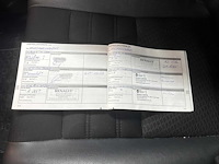 Renault mégane estate 1.2 tce bose, g-495-kd - afbeelding 8 van  16