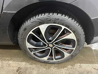 Renault mégane estate 1.2 tce bose, g-495-kd - afbeelding 12 van  16