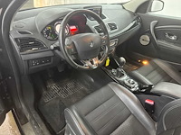 Renault mégane estate 1.2 tce bose, g-495-kd - afbeelding 14 van  16