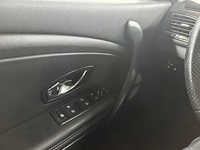 Renault mégane estate 1.2 tce bose, g-495-kd - afbeelding 15 van  16