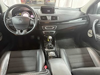 Renault mégane estate 1.2 tce bose, g-495-kd - afbeelding 16 van  16