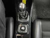 Renault mégane estate 1.2 tce bose, g-495-kd - afbeelding 6 van  10